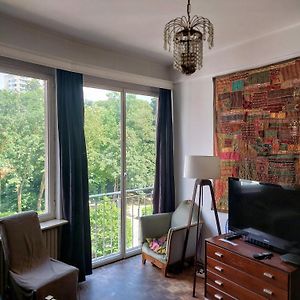 Double Kamer